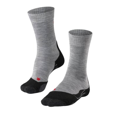 Falke So Socken