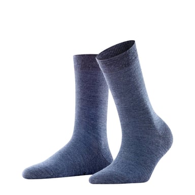 Falke Softmerino So Socken