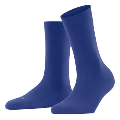 Falke Sensitive London So Socken