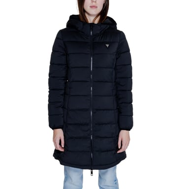 Guess Active Damenjacke