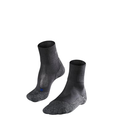 Falke Short Cool Socken