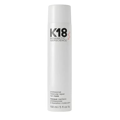 K18 MASK 150 ML