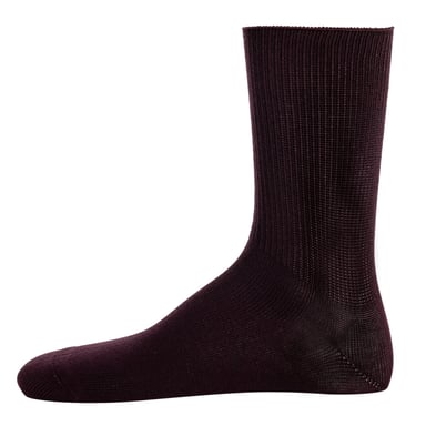 Hudson - Söcken - Relax Soft Socken
