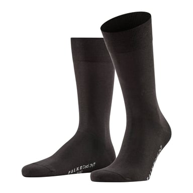 Falke Cool So Socken