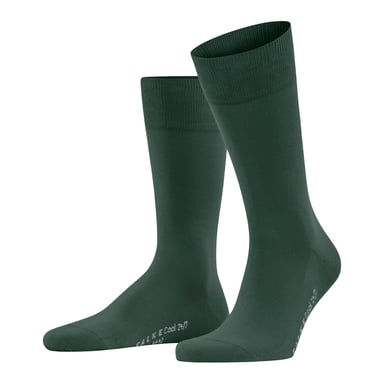 Falke Cool  So Socken