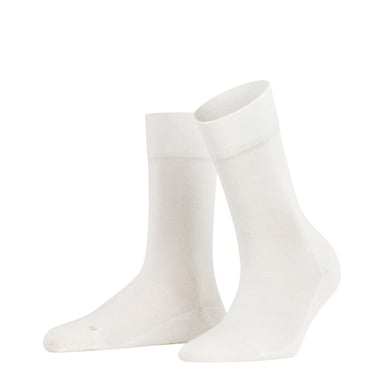 Falke Sensitive London So Socken
