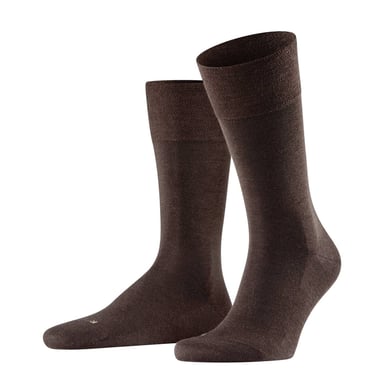 Falke Sensitiv Berlin So Socken