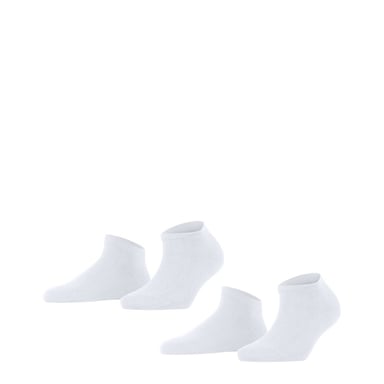Falke Happy Dp Sn Socken