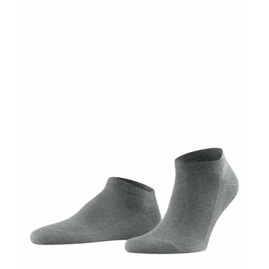 Falke Family Sn Socken
