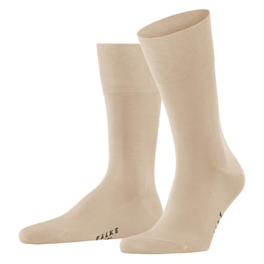 Falke Tiago Socken