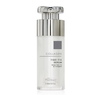 skinPharmacy Kollagen Time Fix Serum 30 ml
