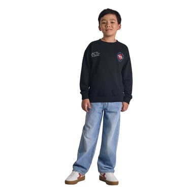 Minoti - Jeans für Jungen (Blau)