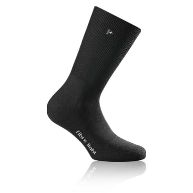 Rohner Fibre Light Super Socken