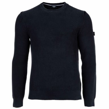 Joop  Strickpullover