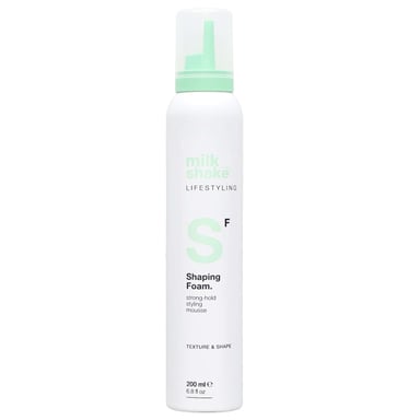 Lifestyling Formschaum 250 ml