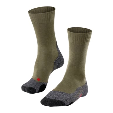 Falke So Socken