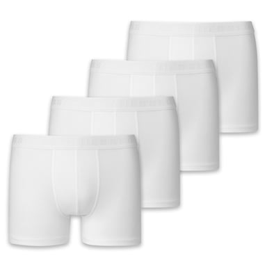 Schiesser Shorts Boxer Shorts
