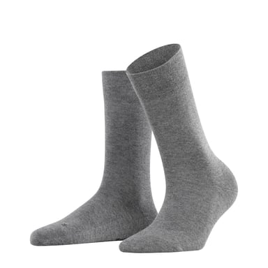Falke Sensitive London So Socken