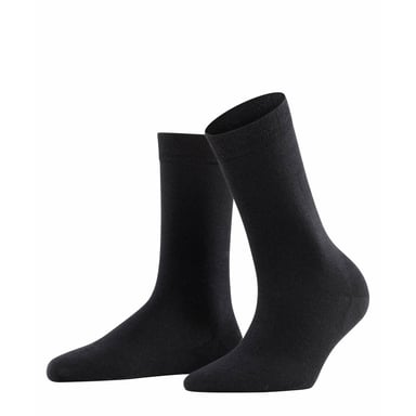 Falke Softmerino So Socken