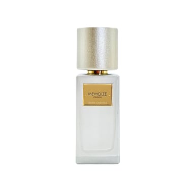 Patientia 100ml and Avaritia 100ml DUO SET