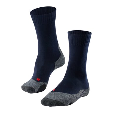 Falke So Socken
