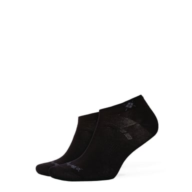Burlington Everyday Socken