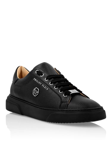Lo-Top Turnschuhe Hexagon