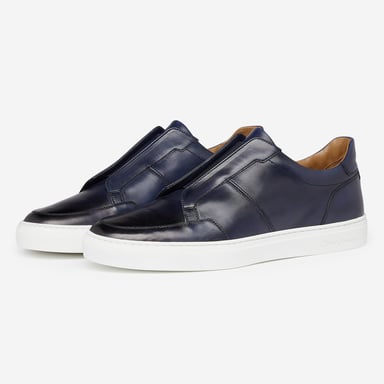 Oliver Sweeney Rende Sneaker