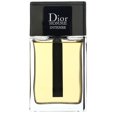 Dior Homme Intense Edp Spray 100ml.