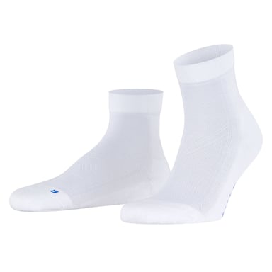 Falke Cool Cick Socken