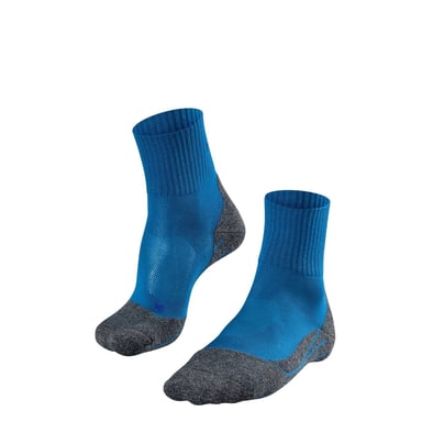 Falke Short Cool Socken