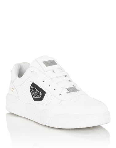 Lo-Top Turnschuhe Street