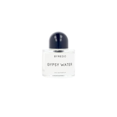 Gypsy Water Edp Vapor 50 ml
