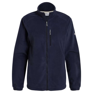 Craghoppers - "Miska Plus II" Jacke für Damen (Buntsandstein)