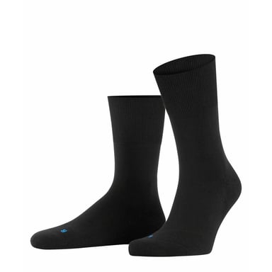 Falke Run So Socken