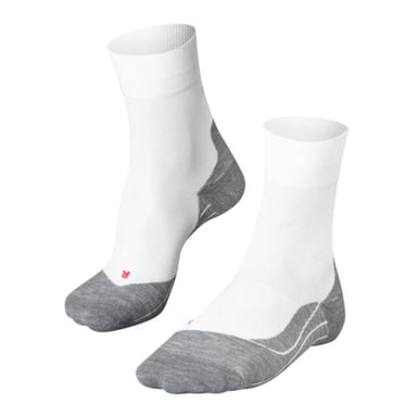 Falke Endurance Socken