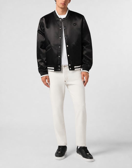Detroit Fit Jeans Basic - Image 4