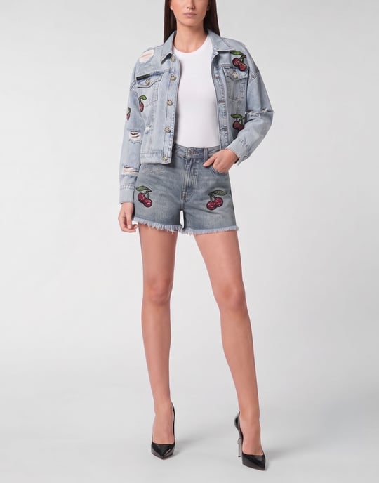 Jacke In Regular Fit - Image 3