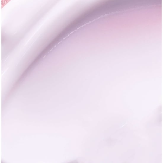 Collistar Rigenera Anti-Falten-Creme 50ml - Glättend & Revitalisierend - Image 4