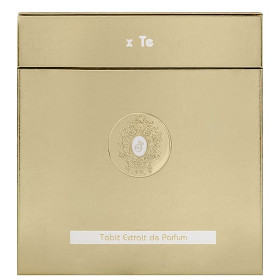 Tiziana Terenzi Tabit Extrait de Parfum - Unisex-Duft 100 ml - Image 4