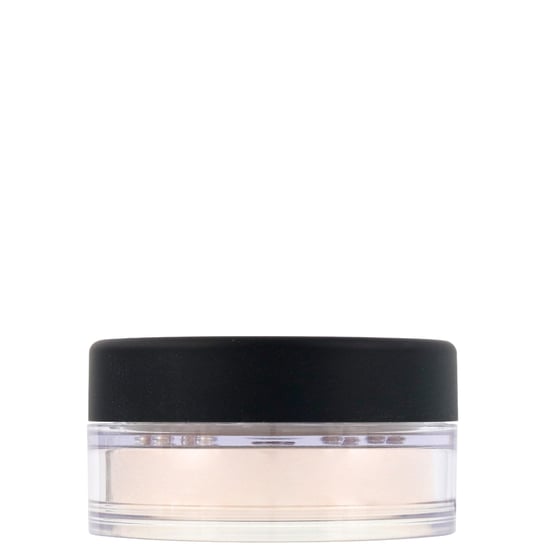 bareMinerals Mineralveil - Leichtes Fixierungspuder für fettige Haut - Image 2