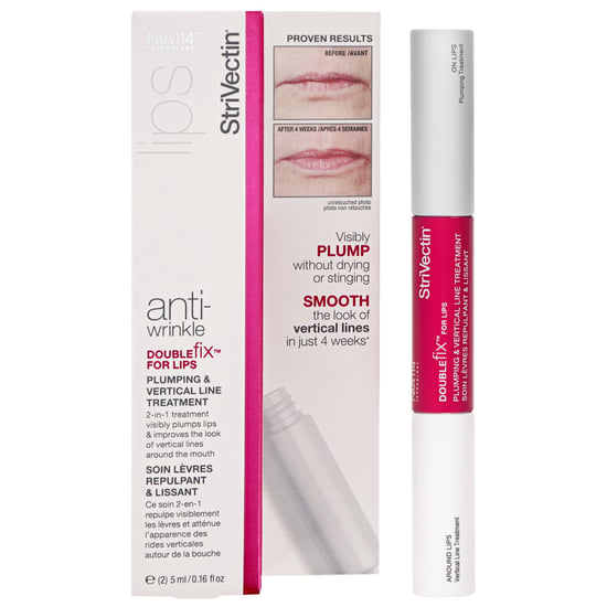 StriVectin Anti-Falten Doppel-Wirkung für Lippen - Volumen- und Glättungsbehandlung - Image 3