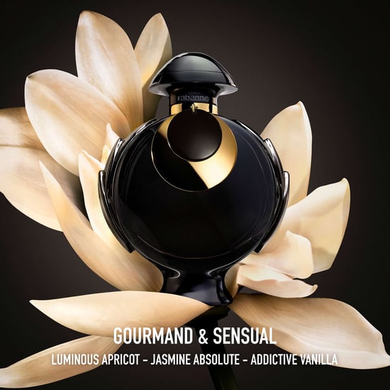 Rabanne Olympéa Absolu Eau de Parfum für Frauen - Fesselnder Duft - 185g - Image 3