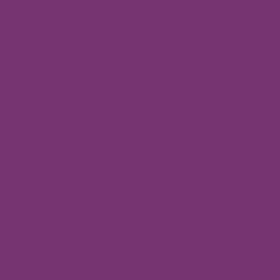 M.A.C Macximal Silky Matte Lippenstift in Ring The Alarm - 3,5 g - Image 5