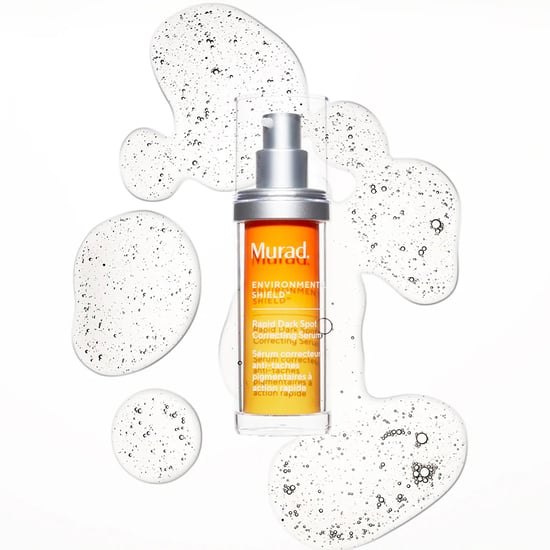 Murad Environmental Shield Schnell wirkendes Serum zur Korrektur dunkler Flecken - Image 2