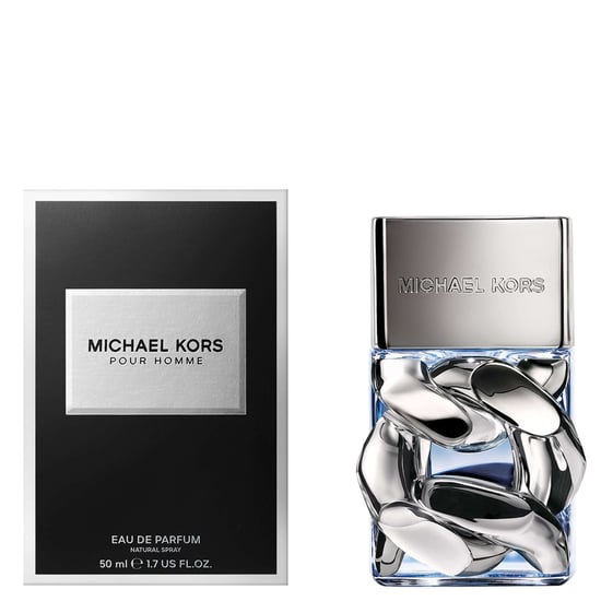 Michael Kors Pour Homme Eau de Parfum - Ein fesselnder Duft für Männer - Image 2