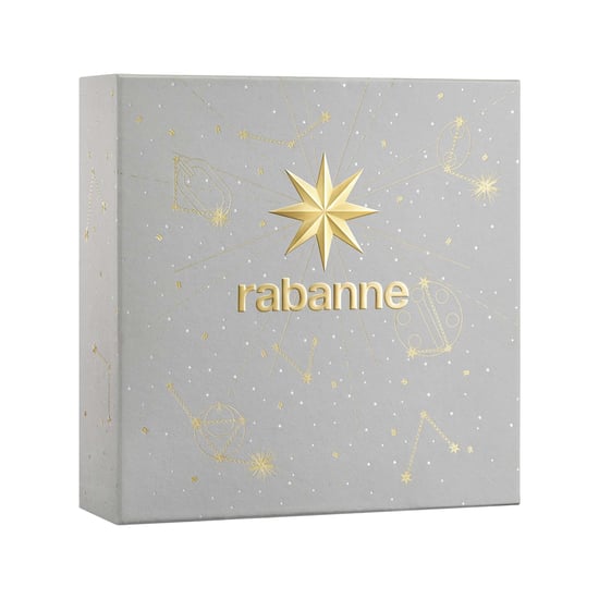 Rabanne 1 Million Eau de Toilette Geschenkset für Herren - Image 3