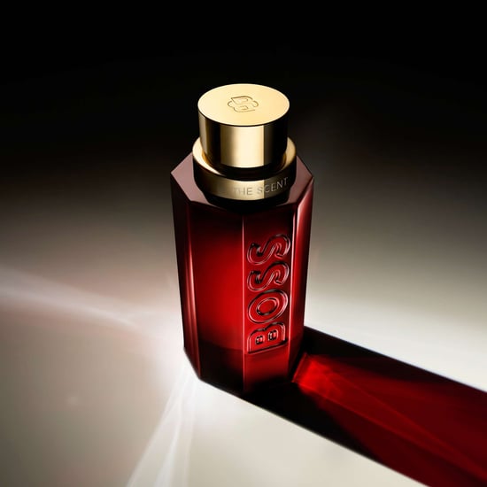 HUGO BOSS The Scent Elixir für ihn - Intensives Parfum für Männer Volumen: 100 ml - Image 6