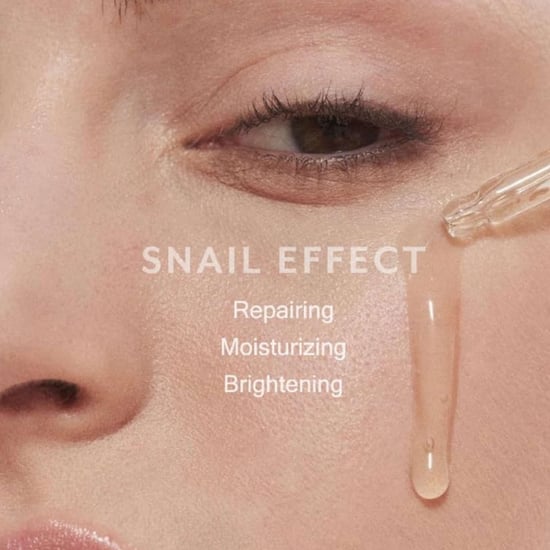 Mizon Schneckenreparatur Intensive Ampulle 30ml für strahlende Haut - Image 4