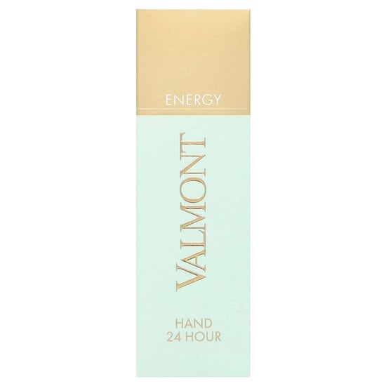 Valmont 24-Stunden Anti-Aging Handcreme für jugendliche Haut - Image 2